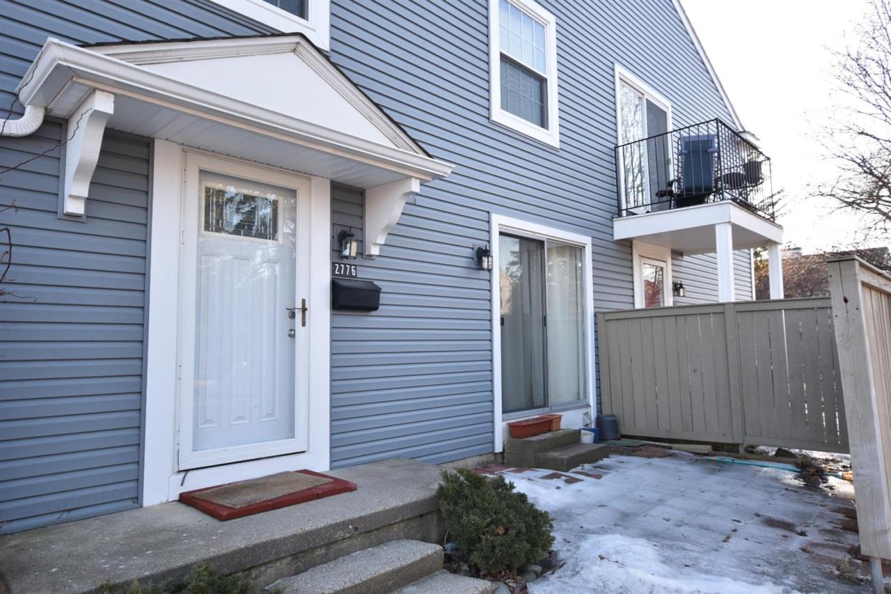 2776 Glenbridge Court - Photo 1