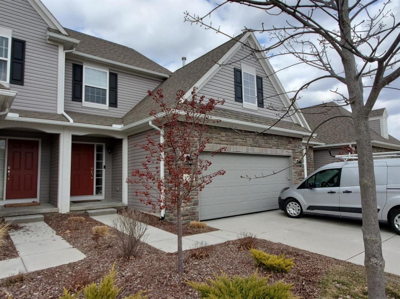 5572 Gallery Park Drive - Photo 1