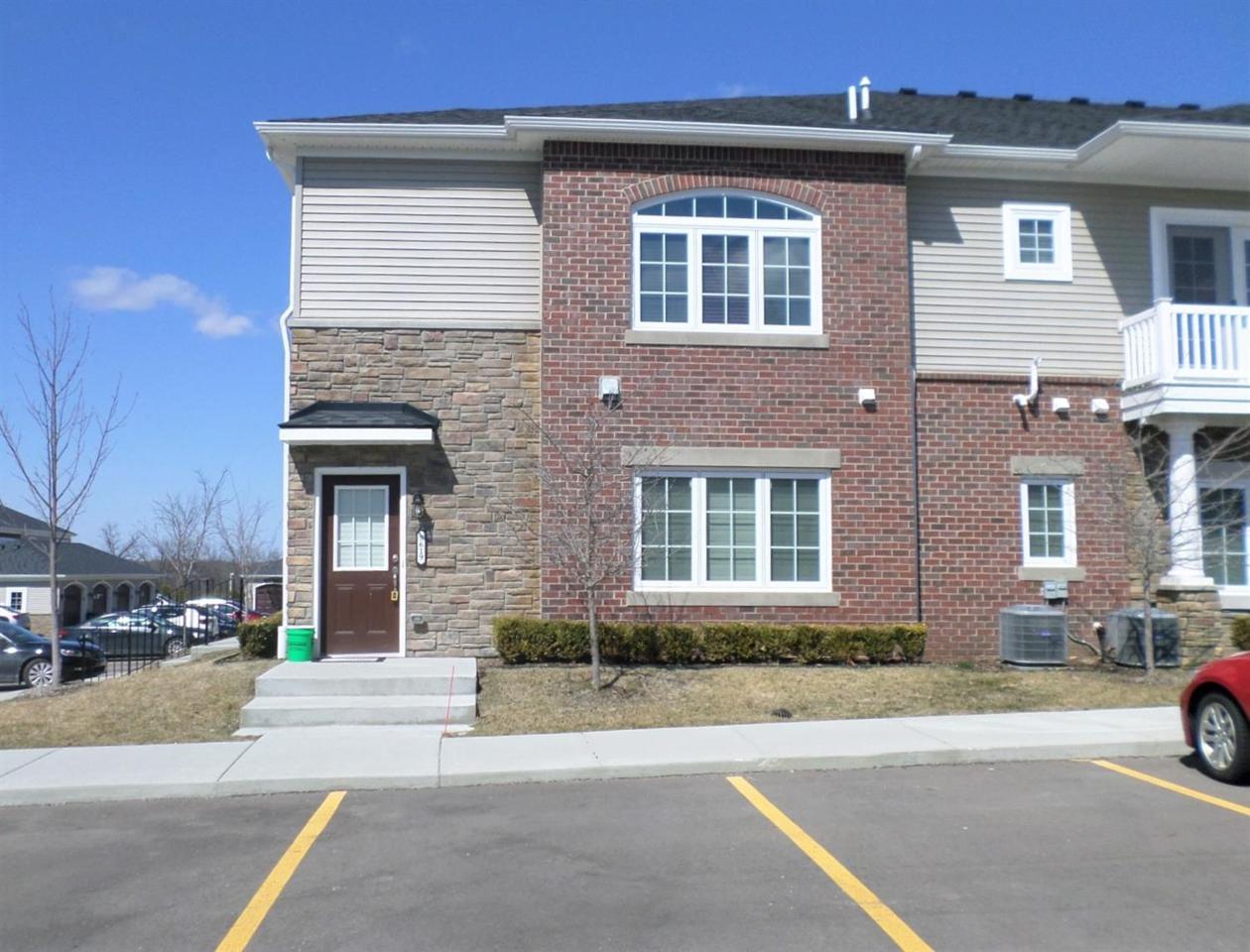 5619 Arbor Chase Drive - Photo 1
