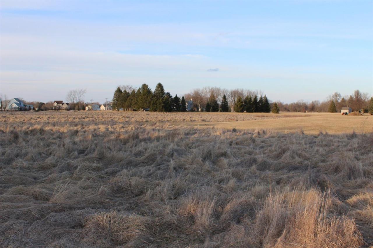 4440 Saline Waterworks Road - Photo 1