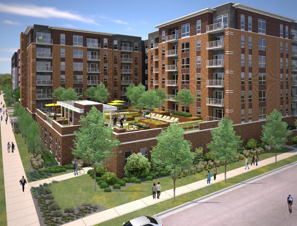 999 Maiden Lane - Photo 1