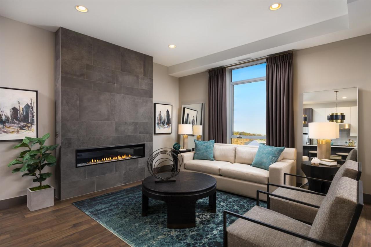 999 Maiden Lane - Photo 1