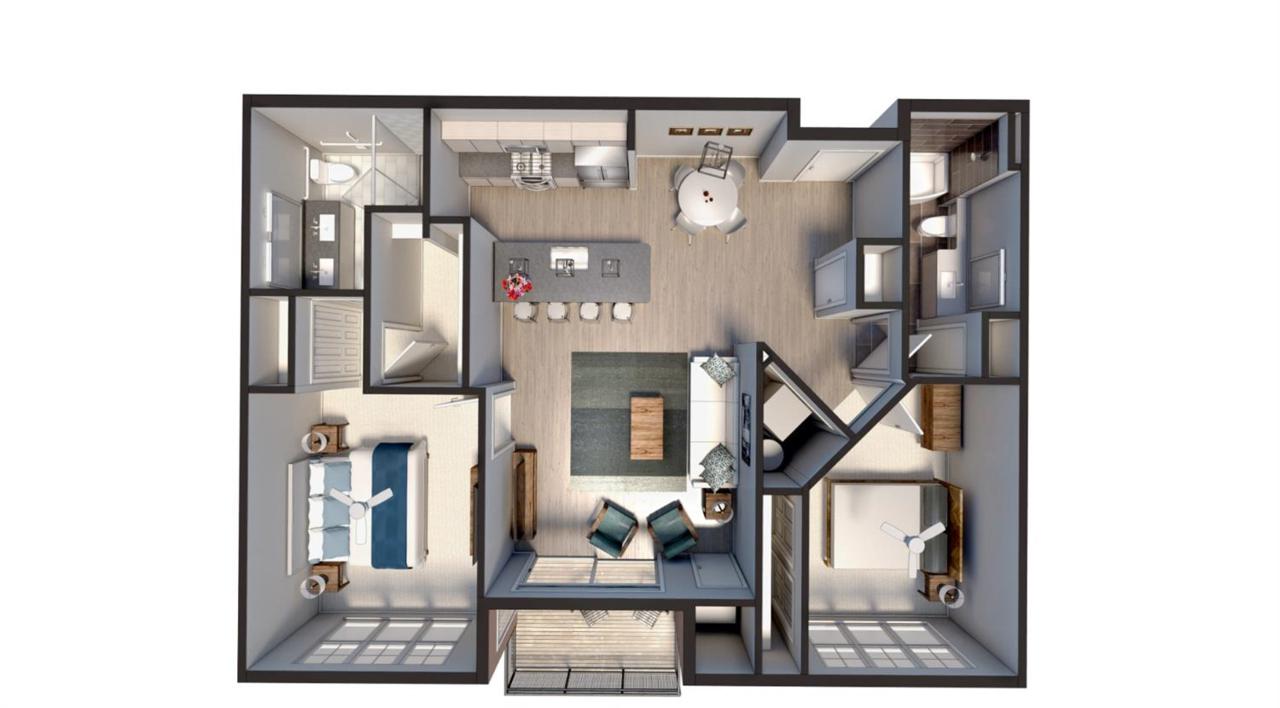 218 Kingsley Street - Photo 1