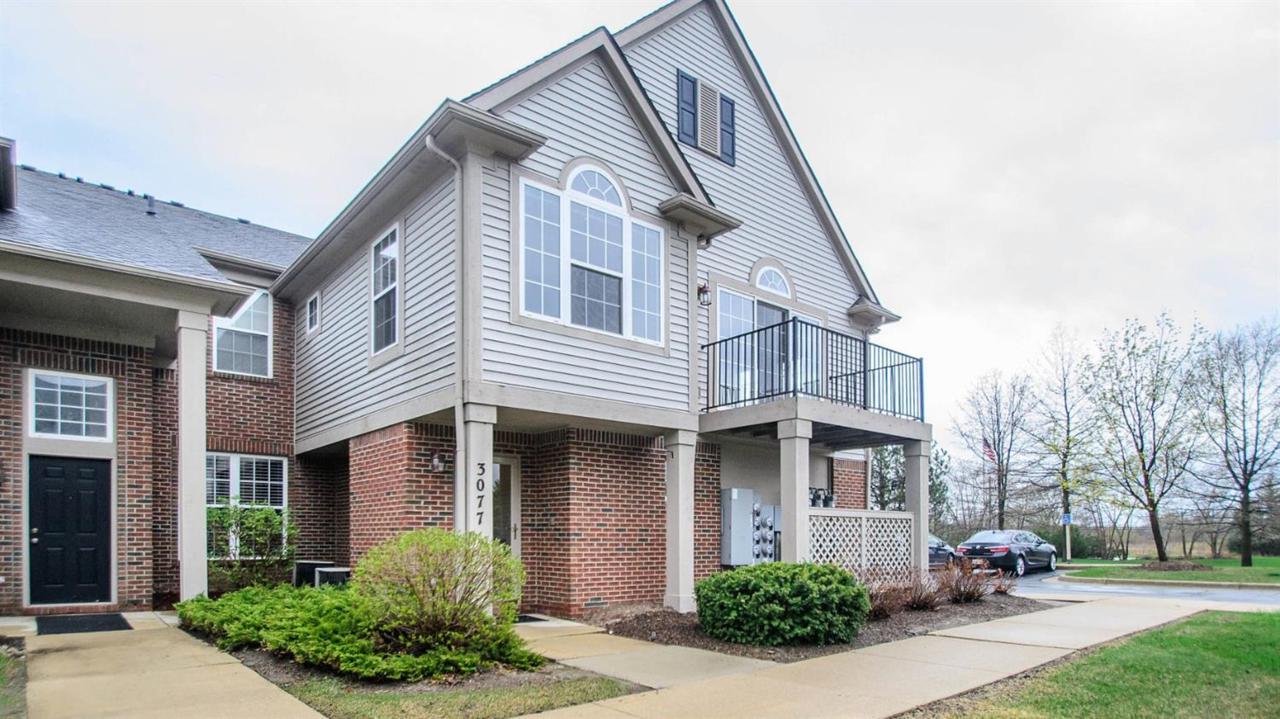 3077 Primrose Lane - Photo 1
