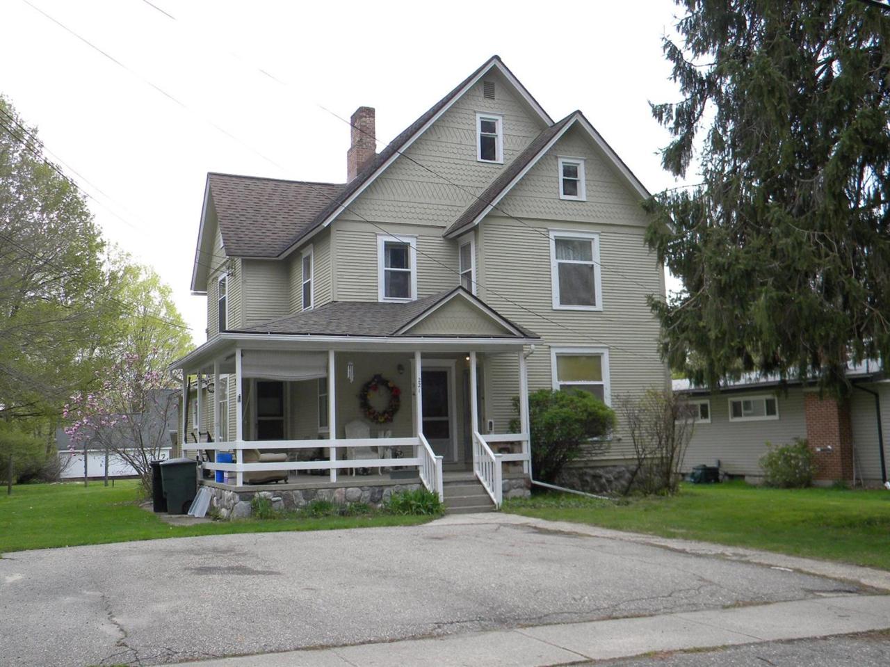 221 Washington Street - Photo 1