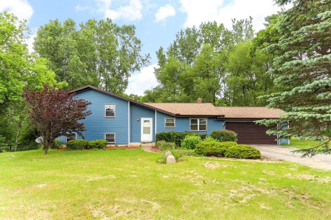 10555 Woodbrook Drive - Photo 1