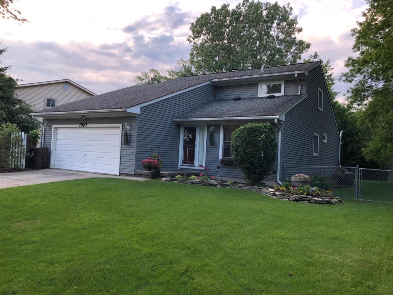 1910 Andover Drive - Photo 1