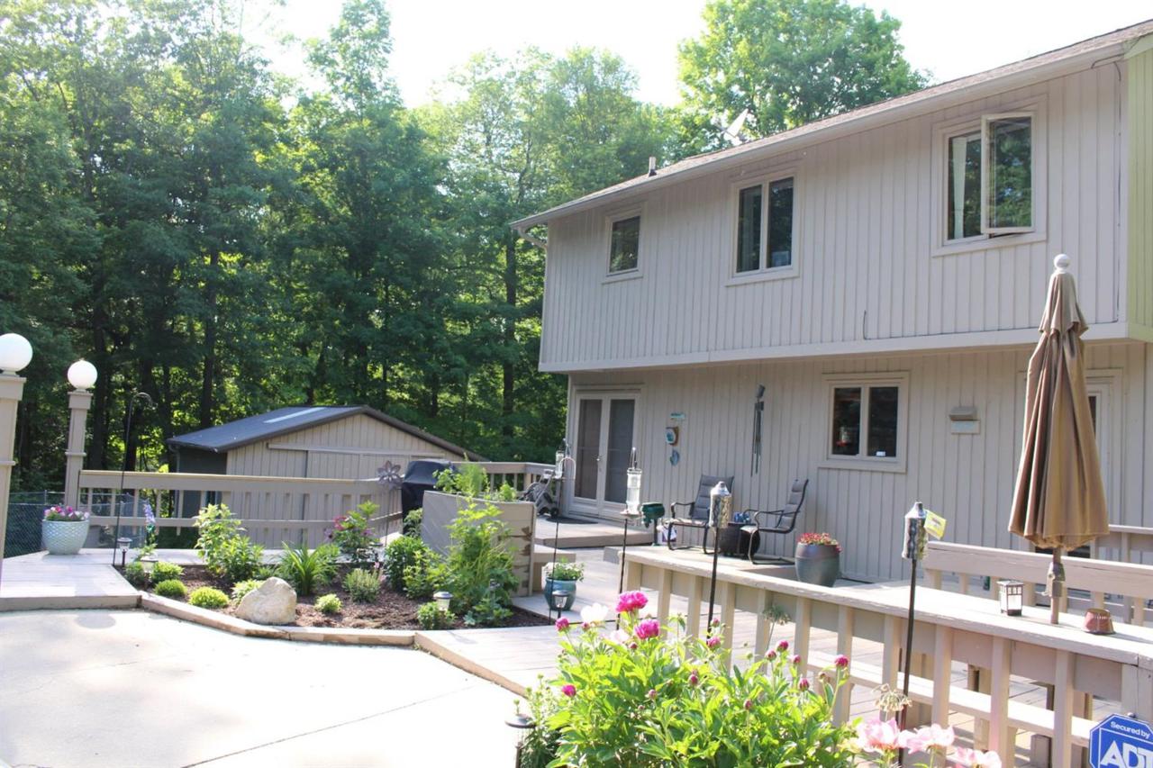5175 Lake George Road - Photo 1