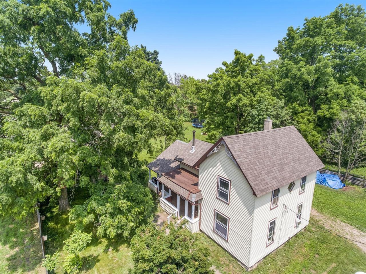 2143 Maute Road - Photo 1