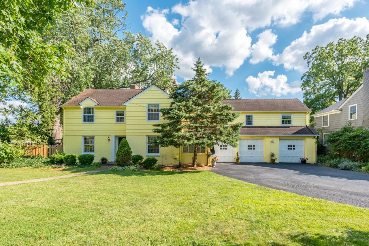 2110 Shadford Road - Photo 1