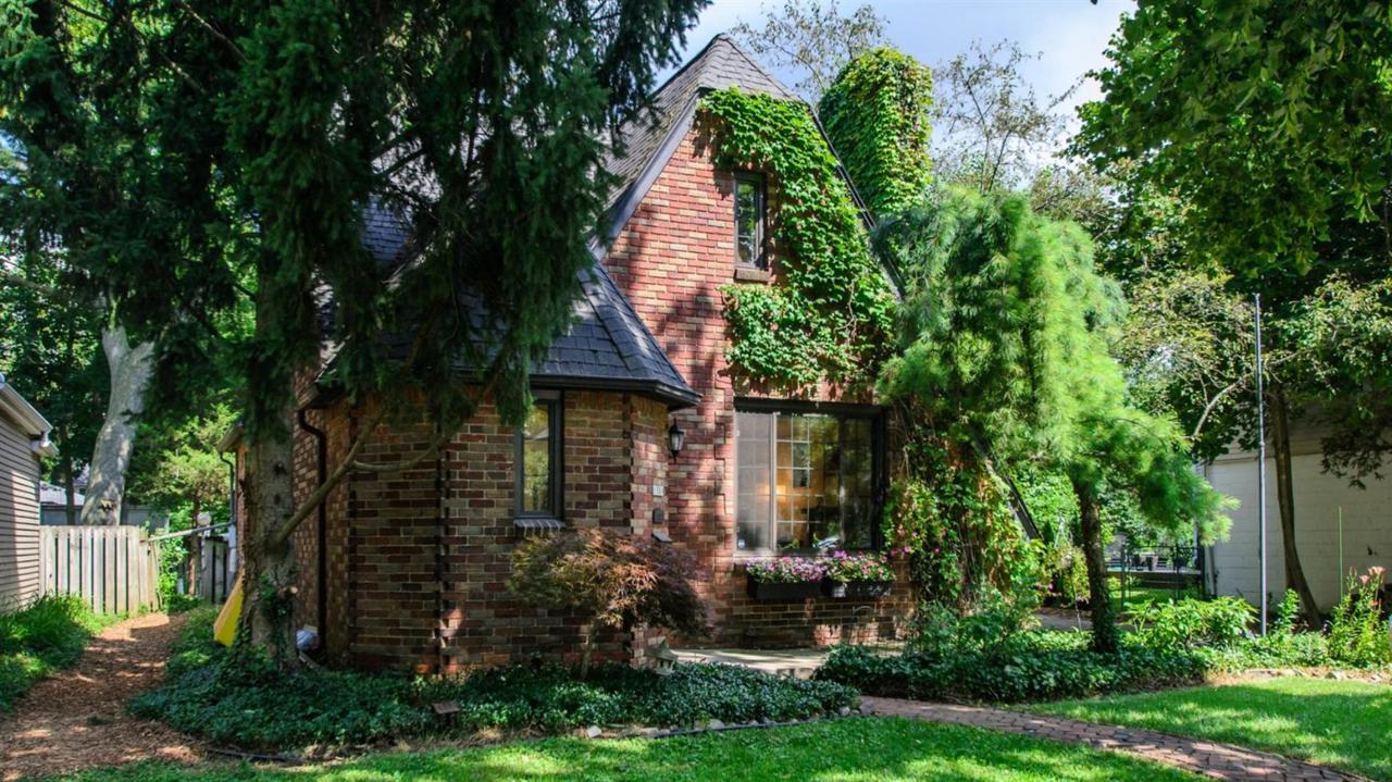1509 Golden Avenue - Photo 1