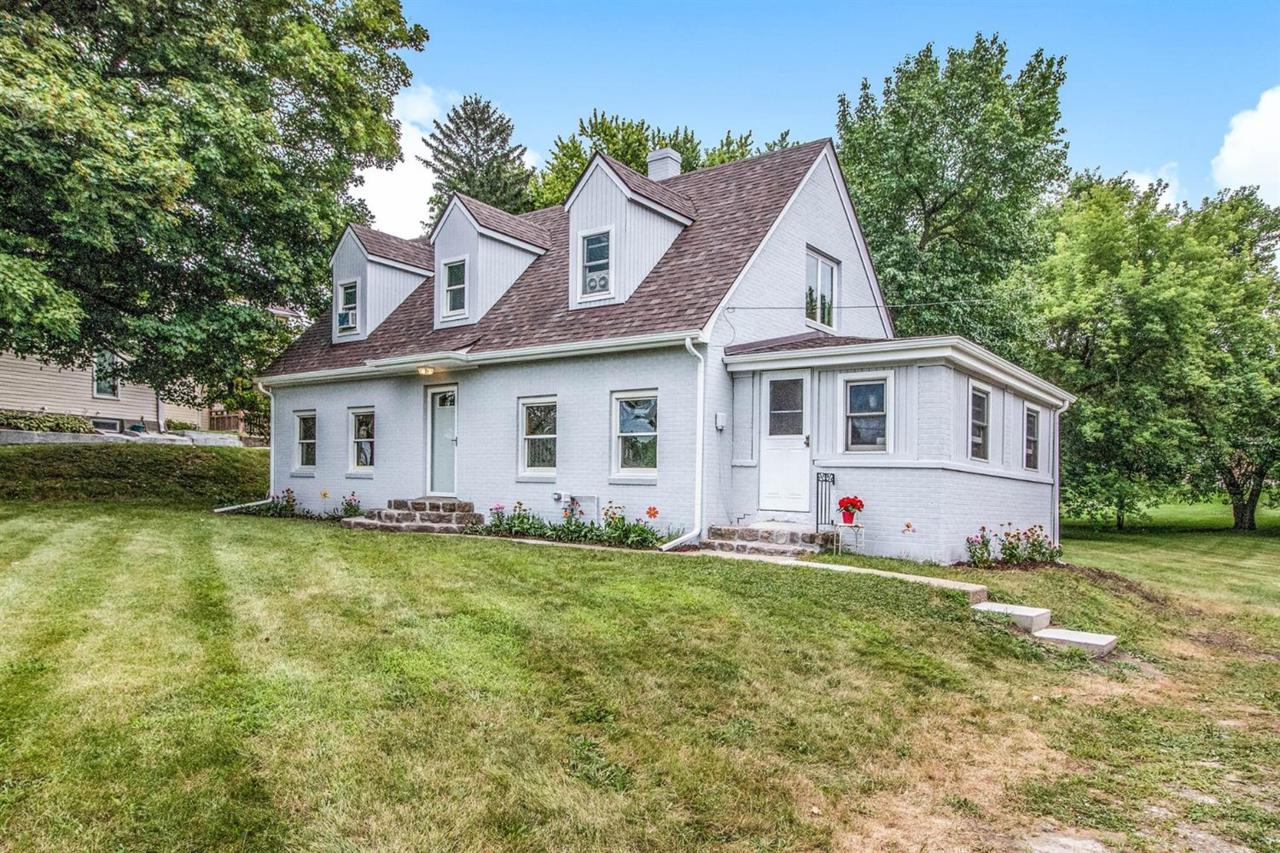 625 City Road - Photo 1