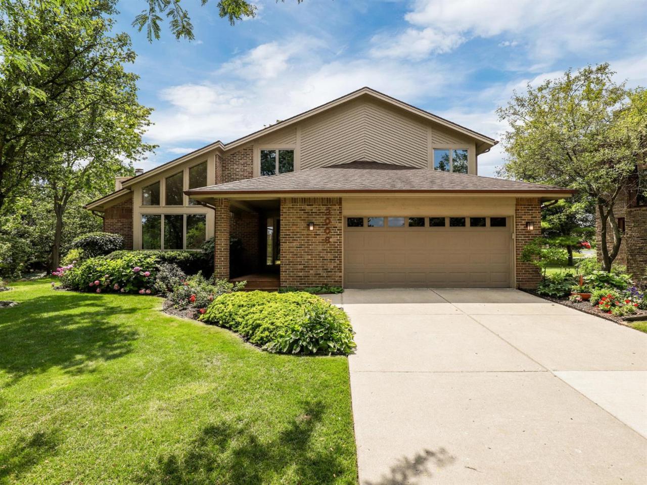 3008 Cedarbrook Road - Photo 1