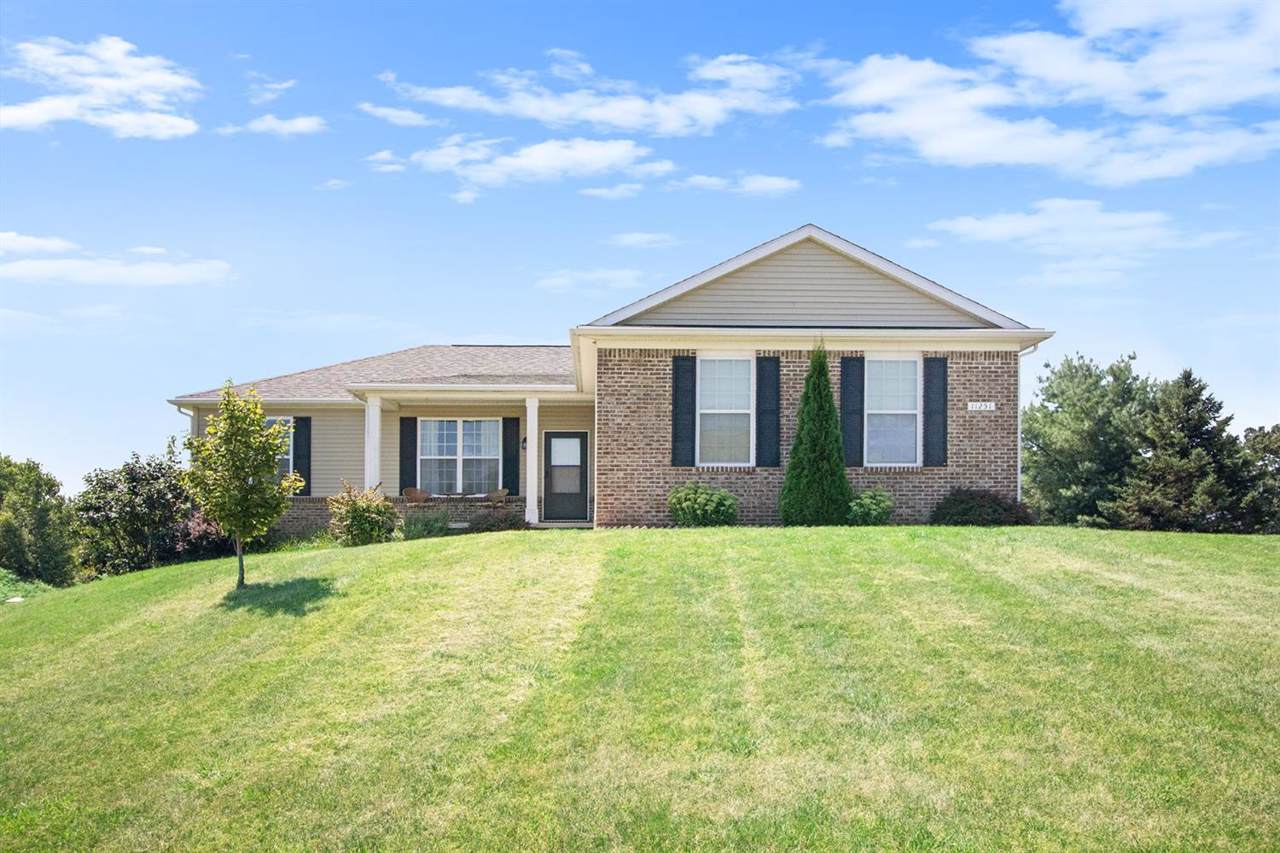 11251 Huckleberry Lane - Photo 1
