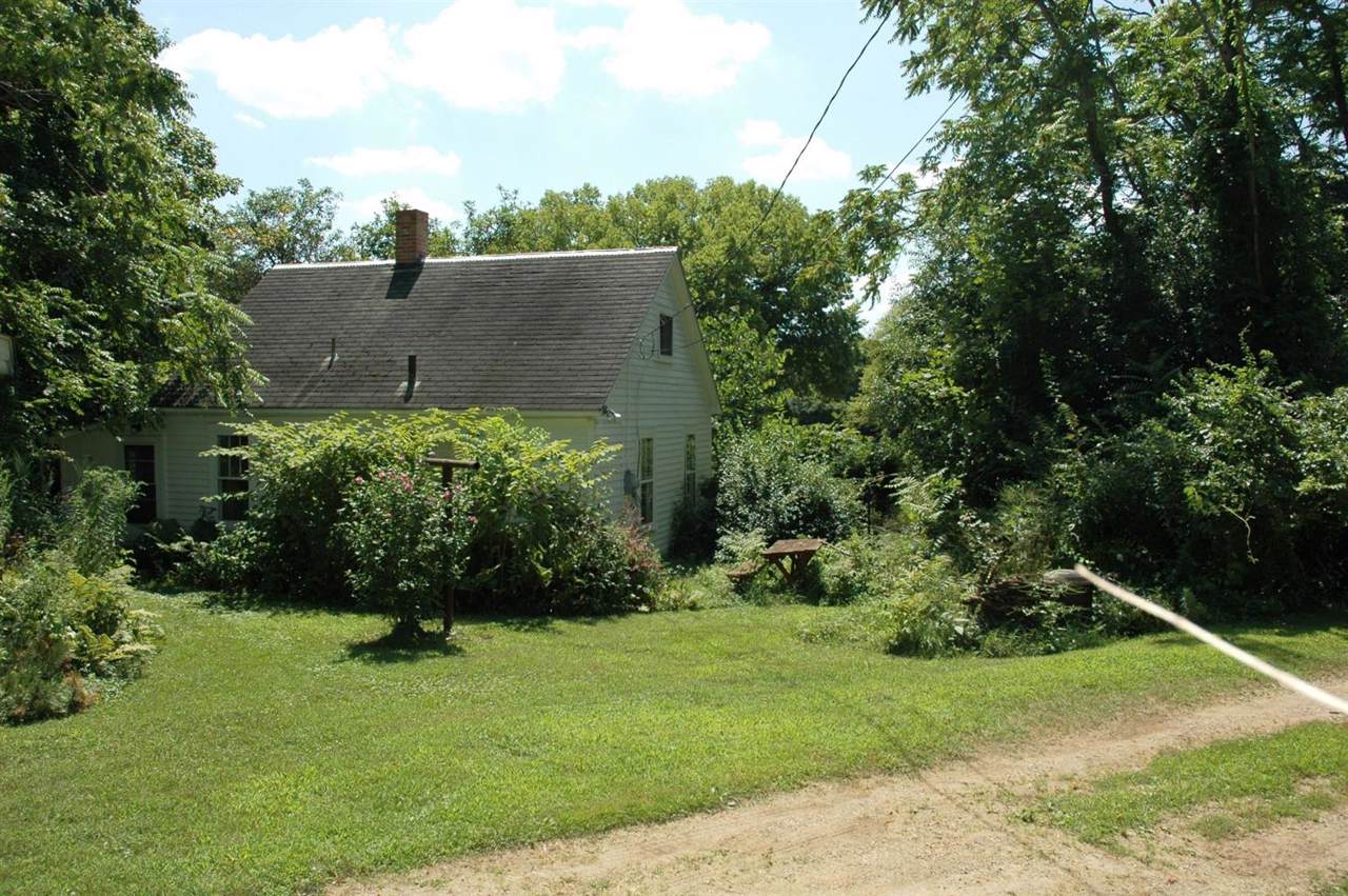 196 Barton Shore Drive - Photo 1