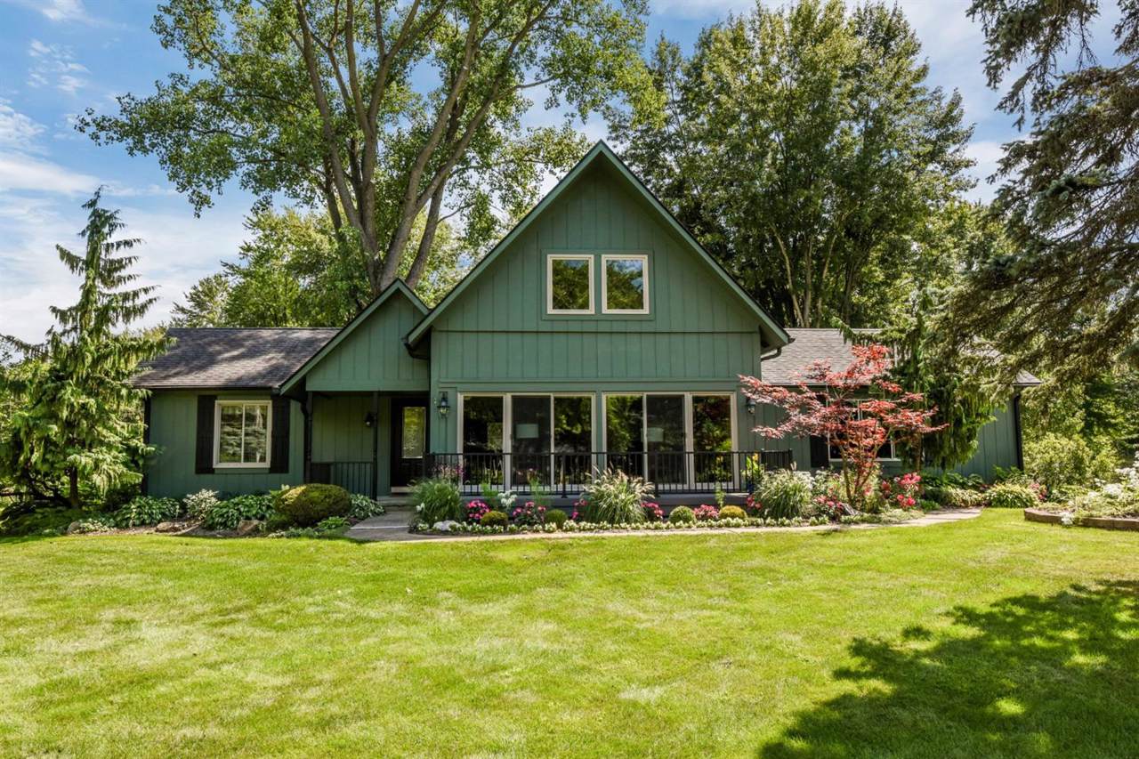 7444 Cynthia Street - Photo 1