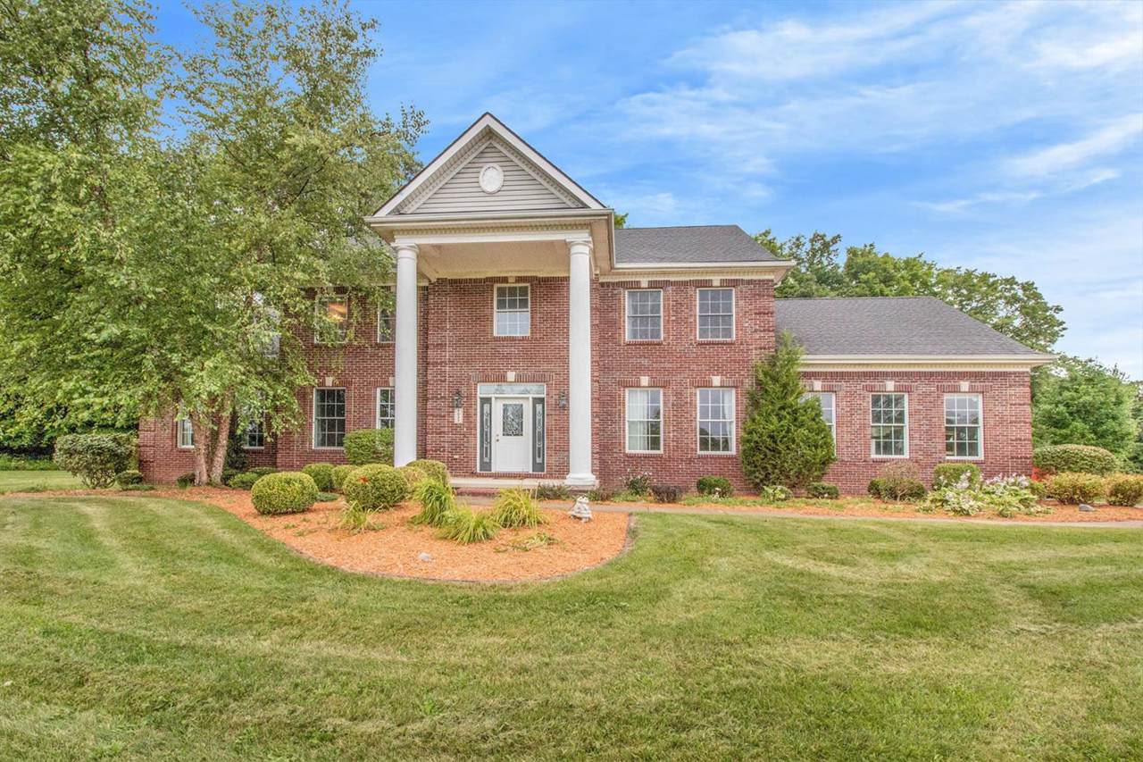7035 Winters Court - Photo 1
