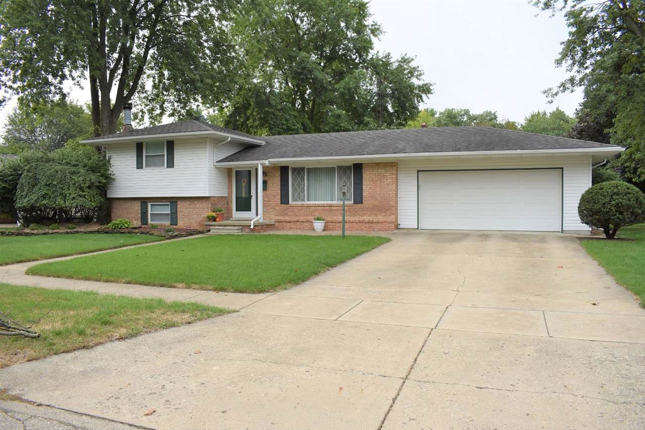 75 Miller - Photo 1