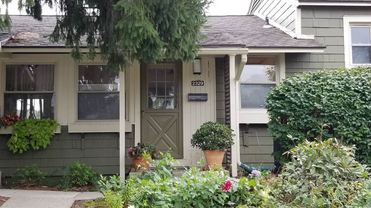 2329 Fernwood Avenue - Photo 1