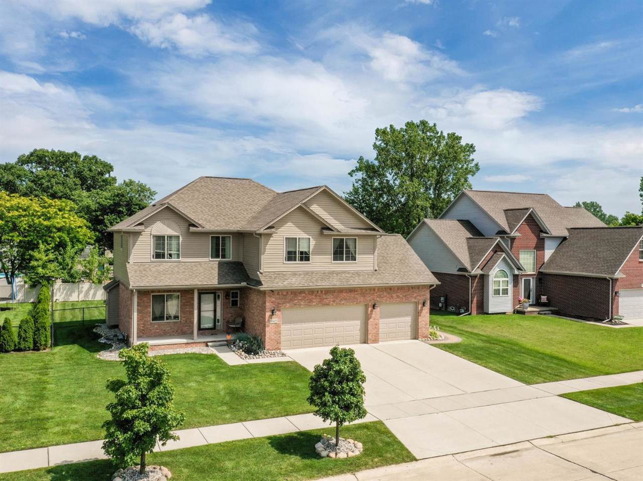 30427 Bradbury Drive - Photo 1