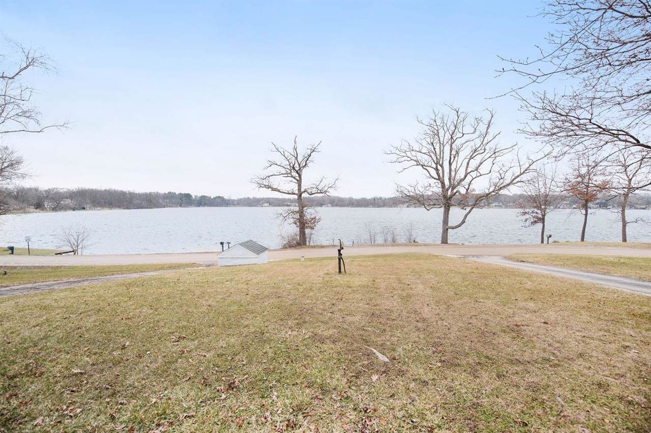 11391 Hall Road - Photo 1