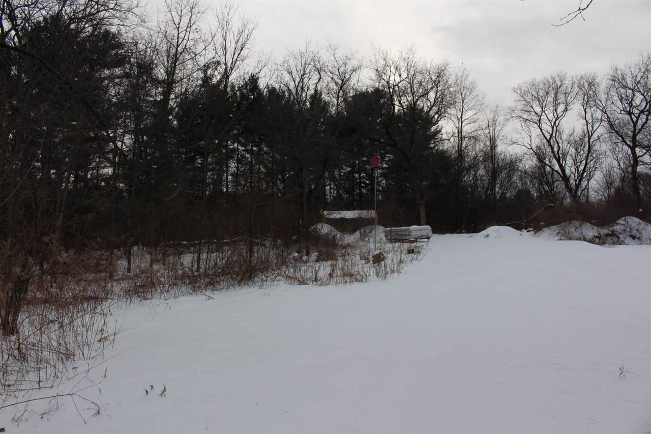 0 Wooster #A - Photo 1 0 Wooster #A - Photo 1
