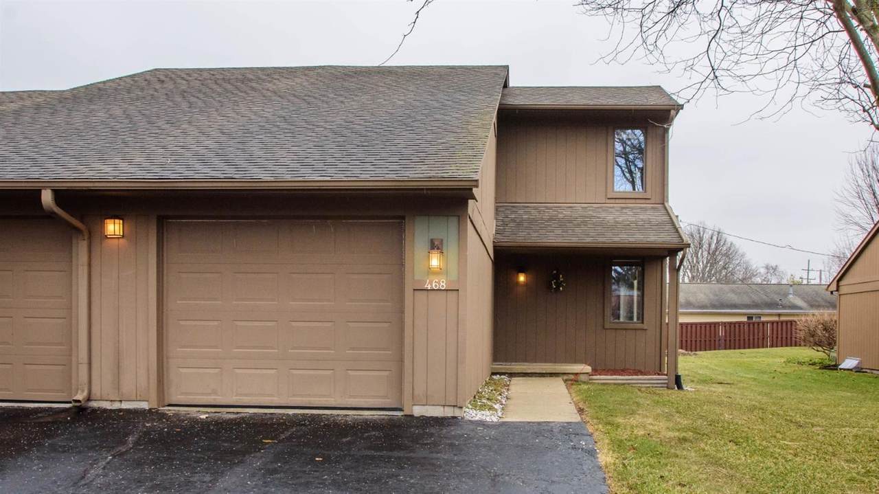 468 Park Place - Photo 1
