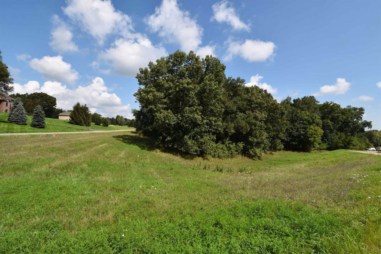 893 Ridge Road - Photo 1