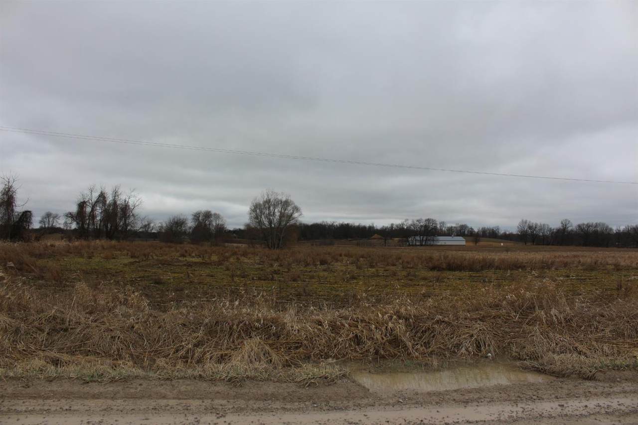 0 Fletcher Parcel E - Photo 1