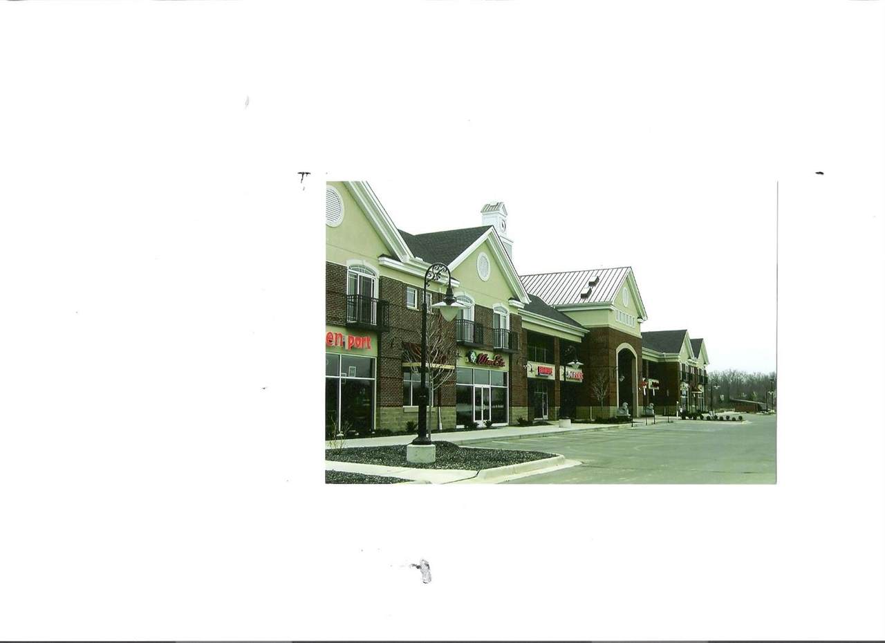 283-Ste M Zeeb Road - Photo 1