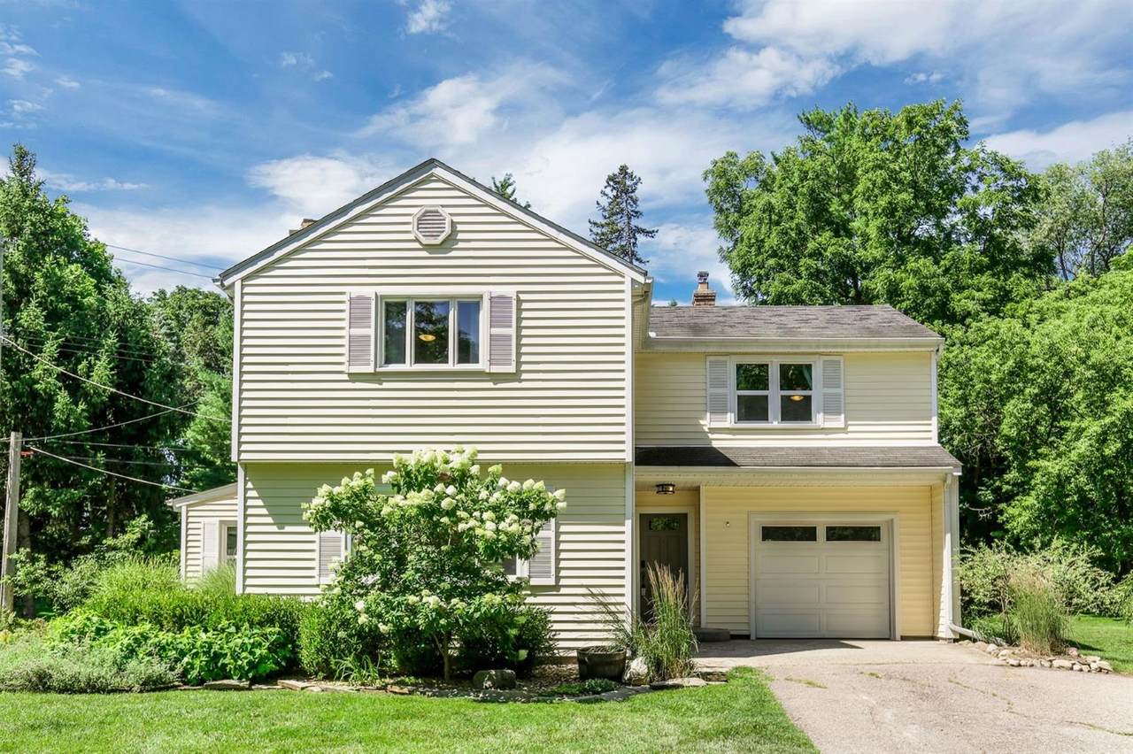1774 Sheridan Drive - Photo 1