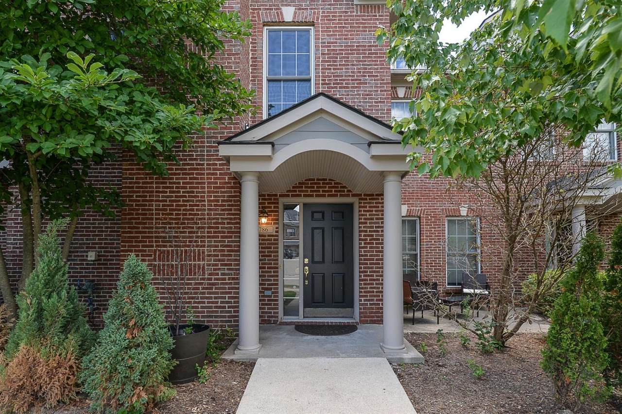 5786 Hampshire Lane - Photo 1