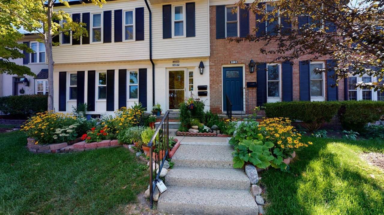 3257 Bolgos Circle - Photo 1