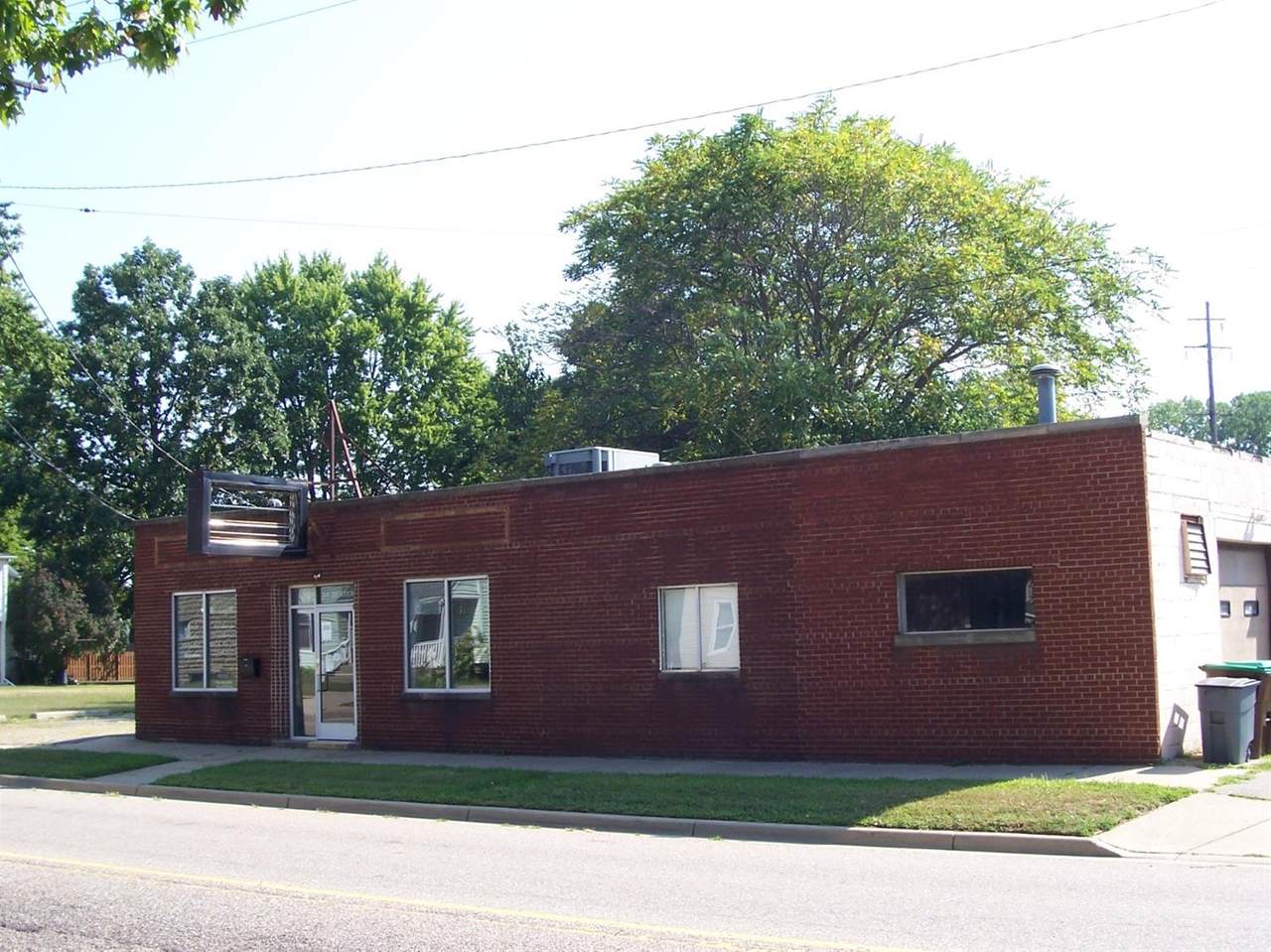 34 Dexter Street - Photo 1