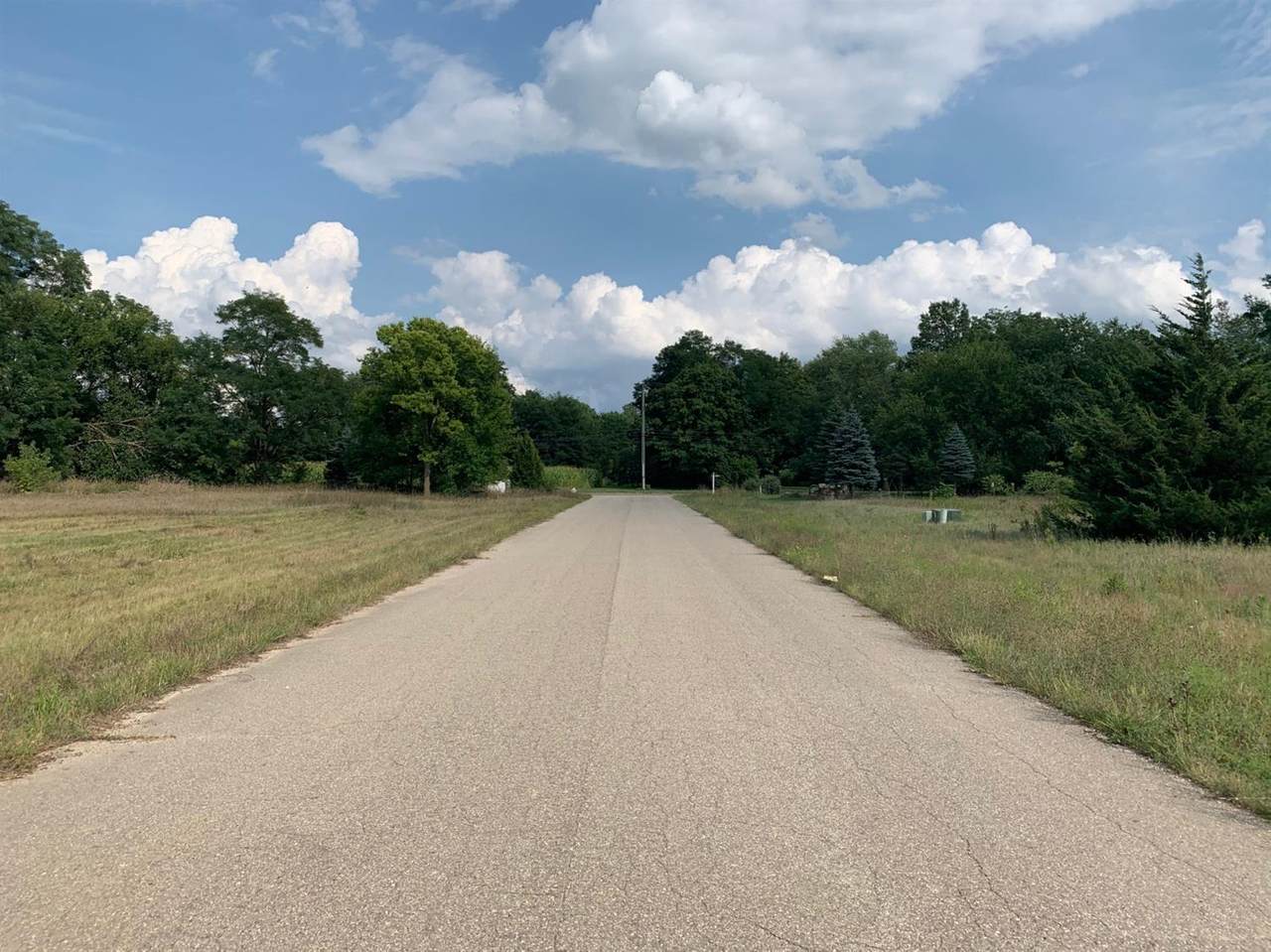48010 Timber Creek Drive - Photo 1