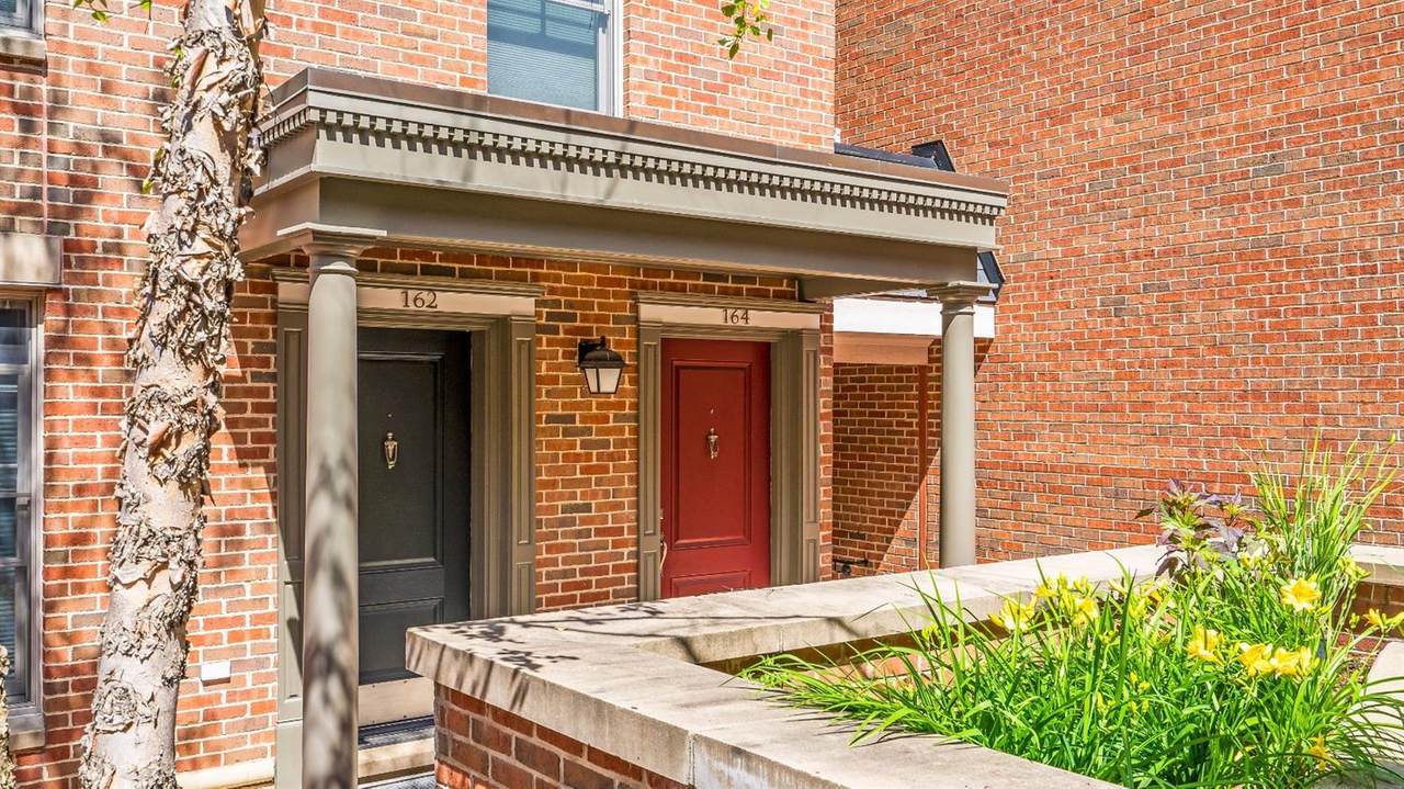 164 Ashley Mews Drive - Photo 1