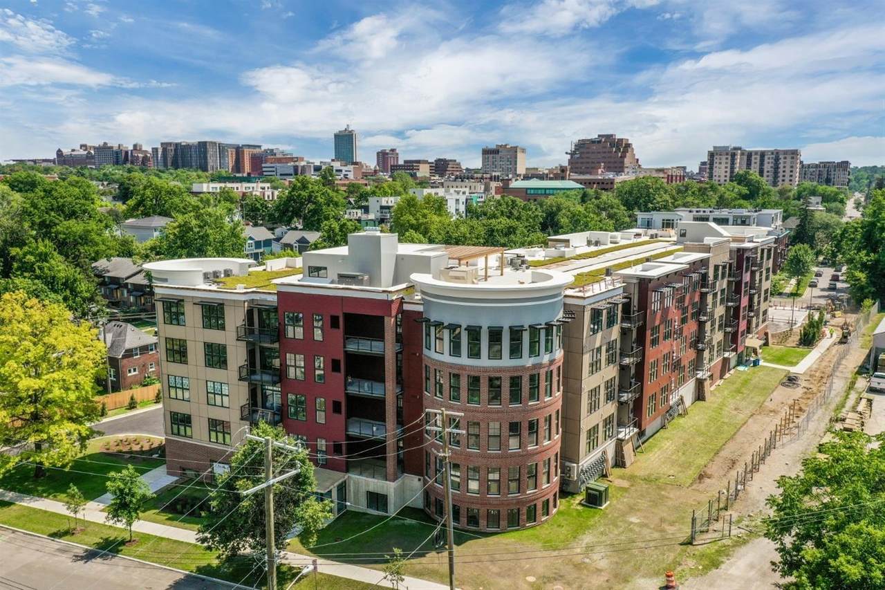 218 Kingsley Street - Photo 1