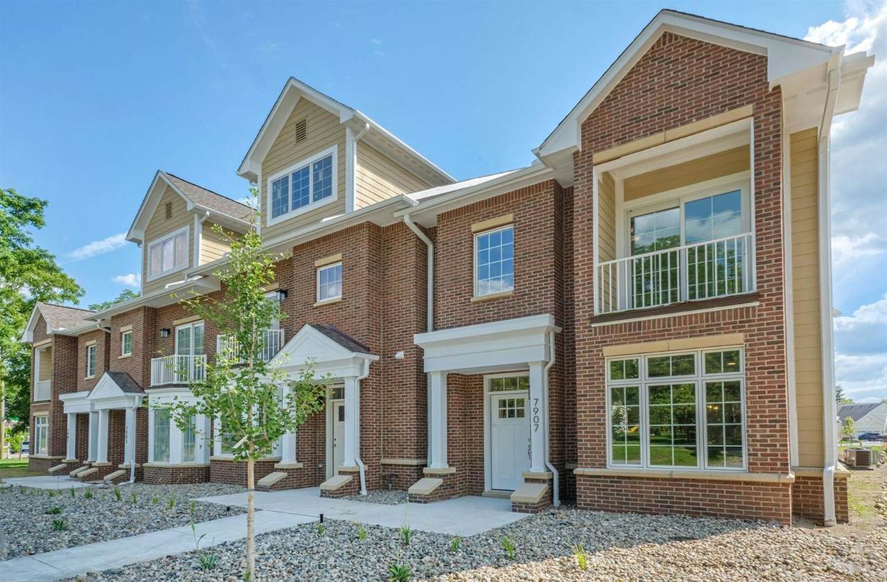 7915 Grand Street - Photo 1