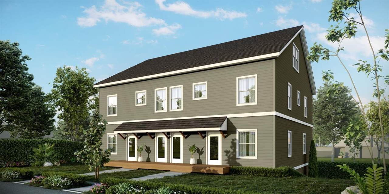 560 Little Lake Drive - Photo 1