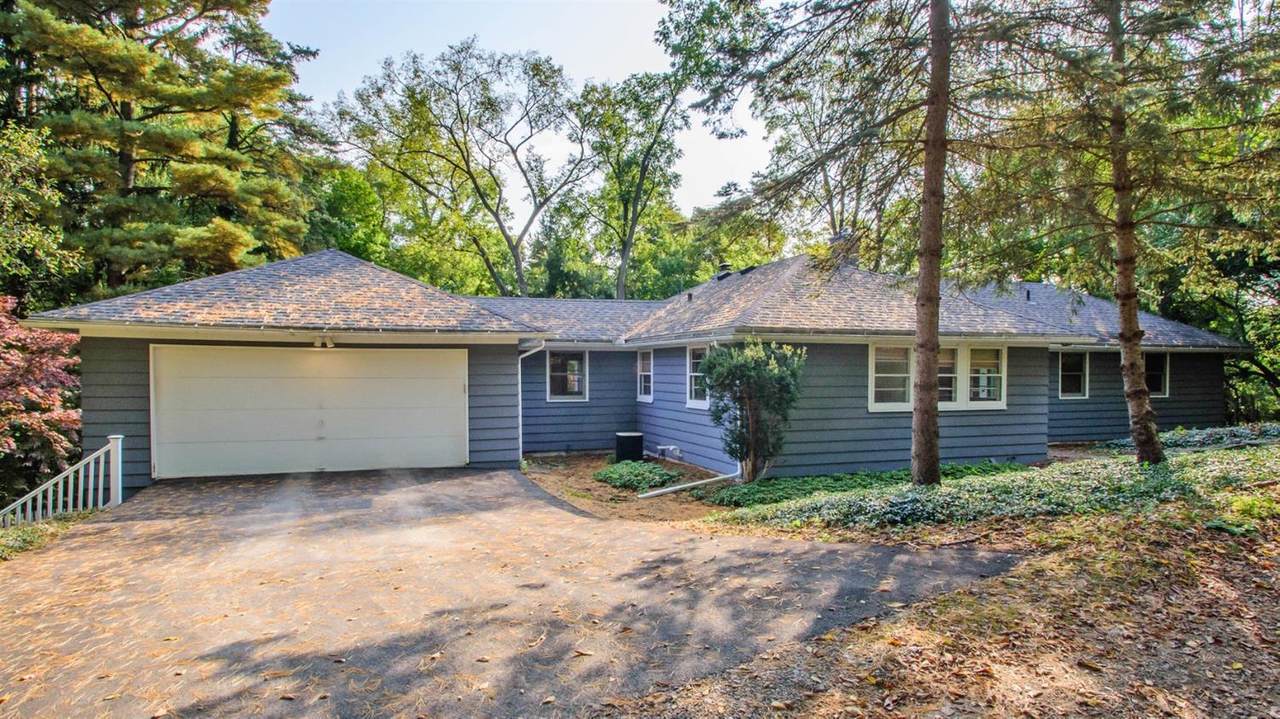 431 Orchard Hills Drive - Photo 1