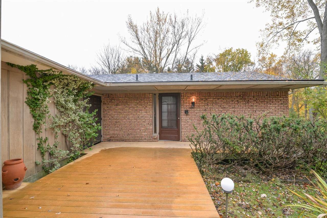 4050 Waverly Place - Photo 1
