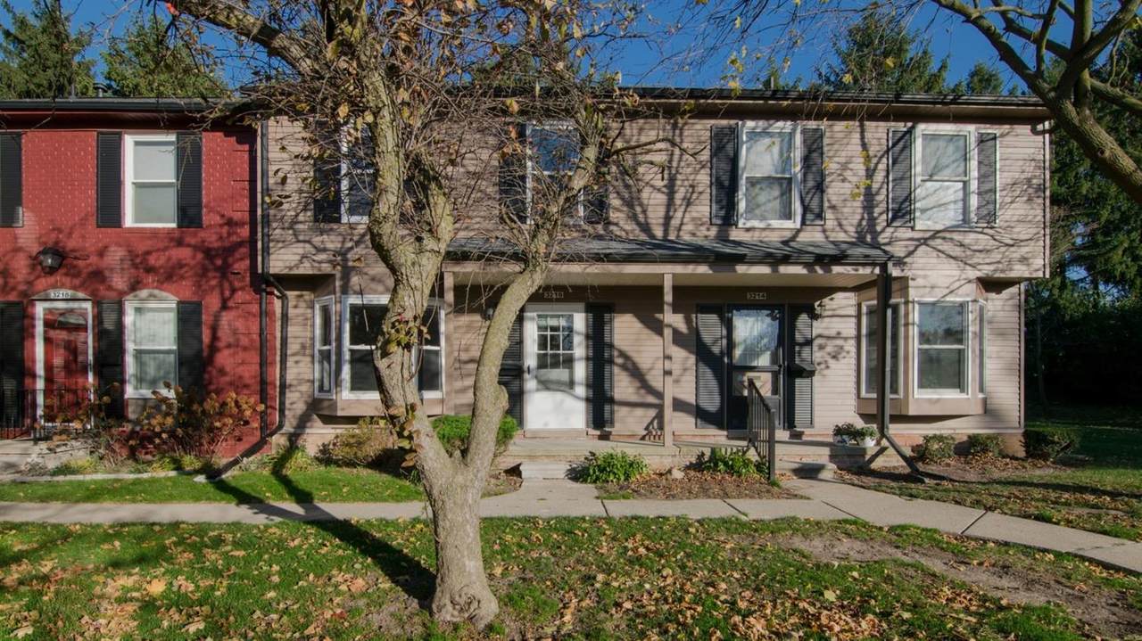 3216 Bolgos Circle - Photo 1