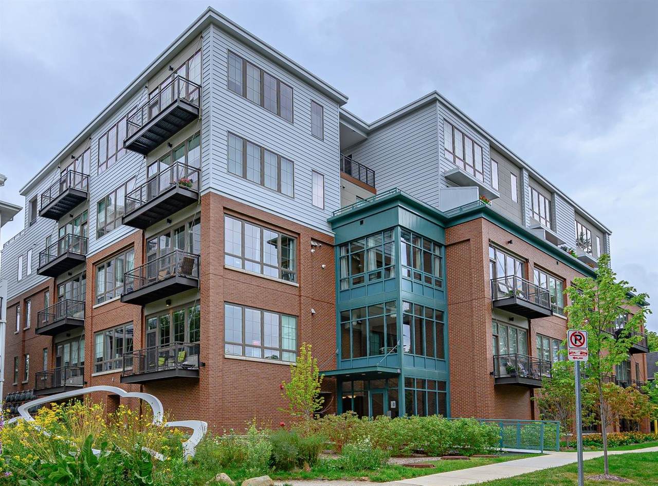 410 First Street - Photo 1