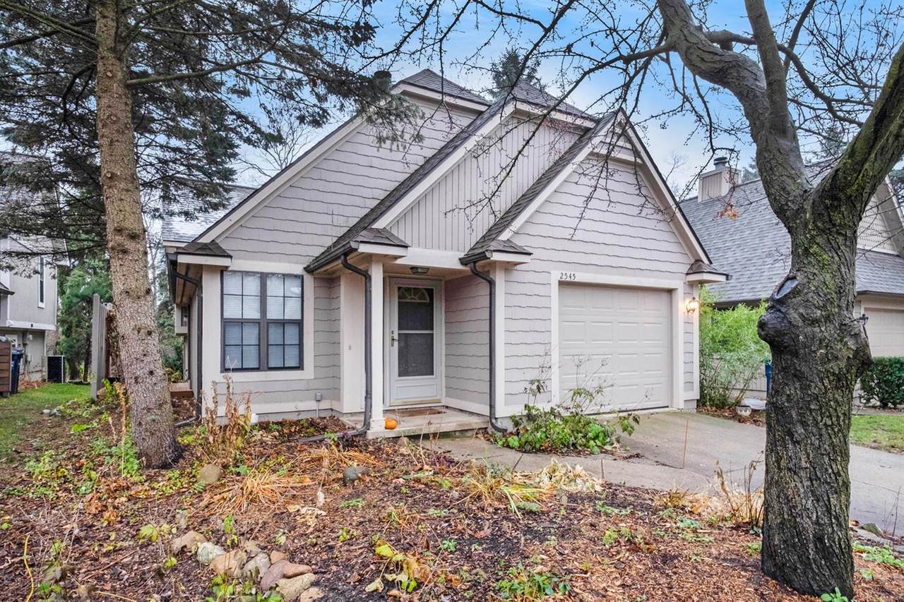 2545 Country Village Court - Photo 1