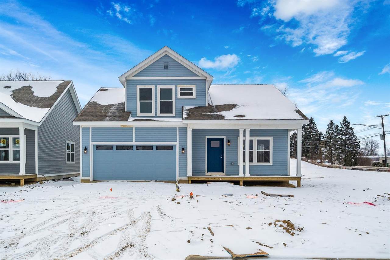 662 Maple Oaks Court - Photo 1
