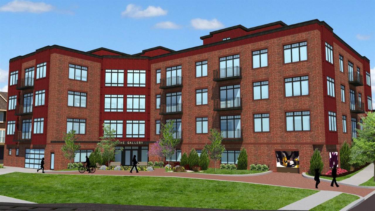 441 Ashley Street - Photo 1