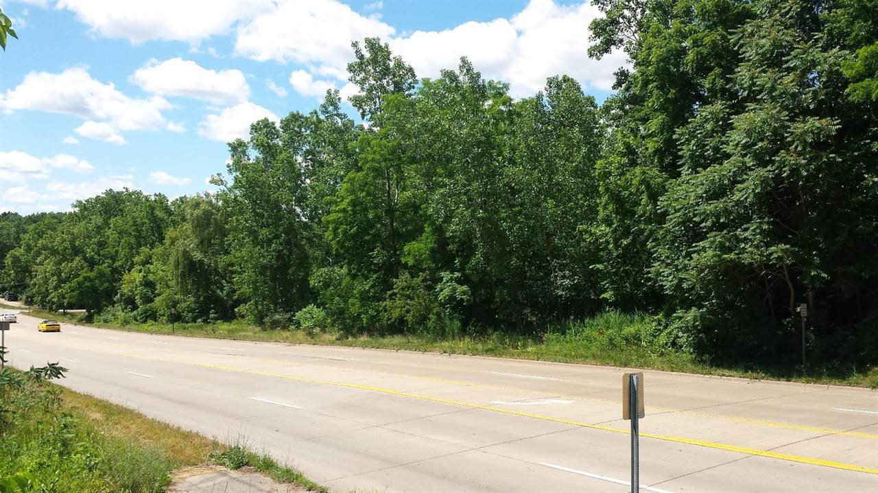 0 Rawsonville Road - Photo 1
