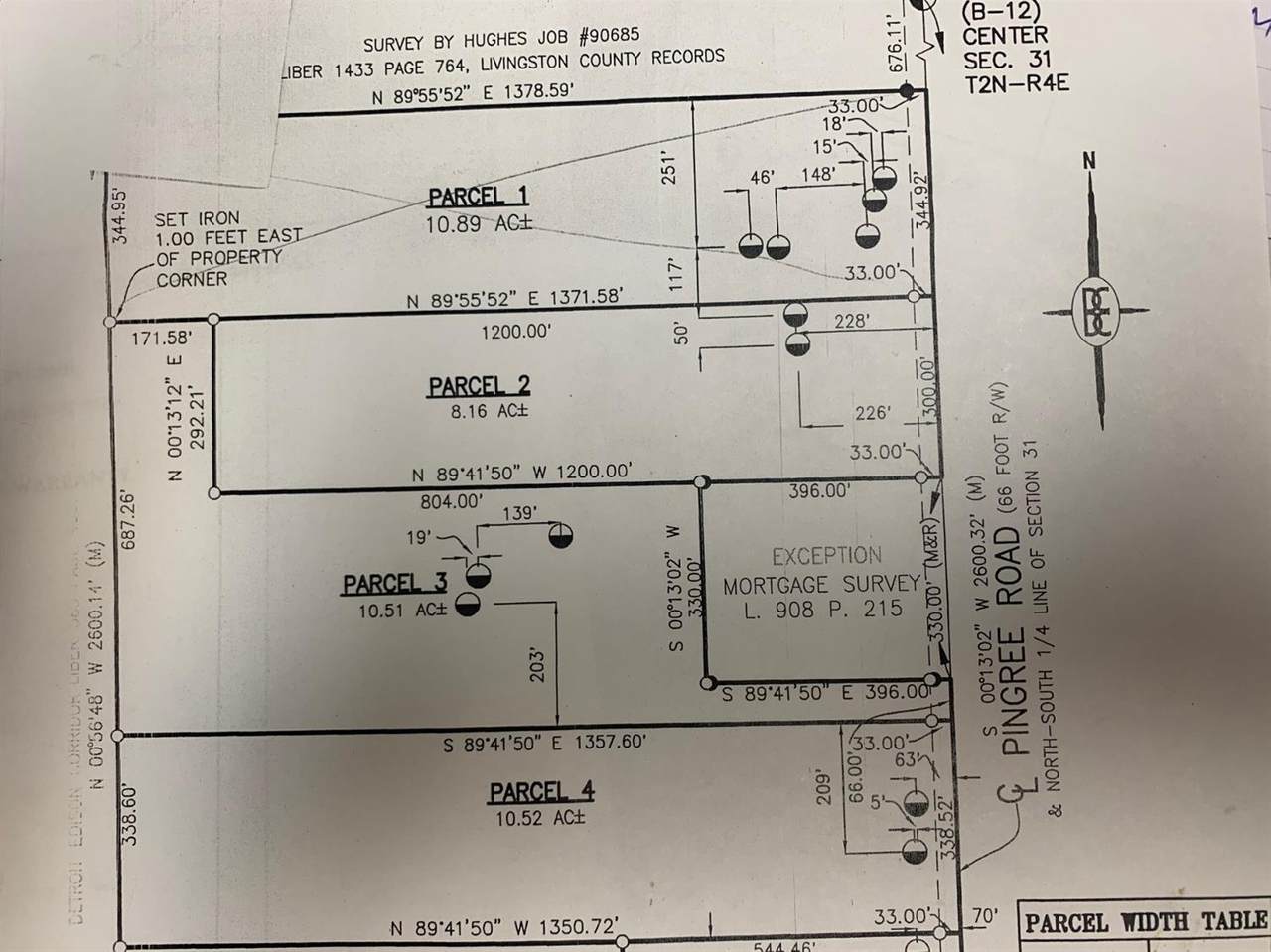 0 Parcel 4 Pingree Rd - Photo 1