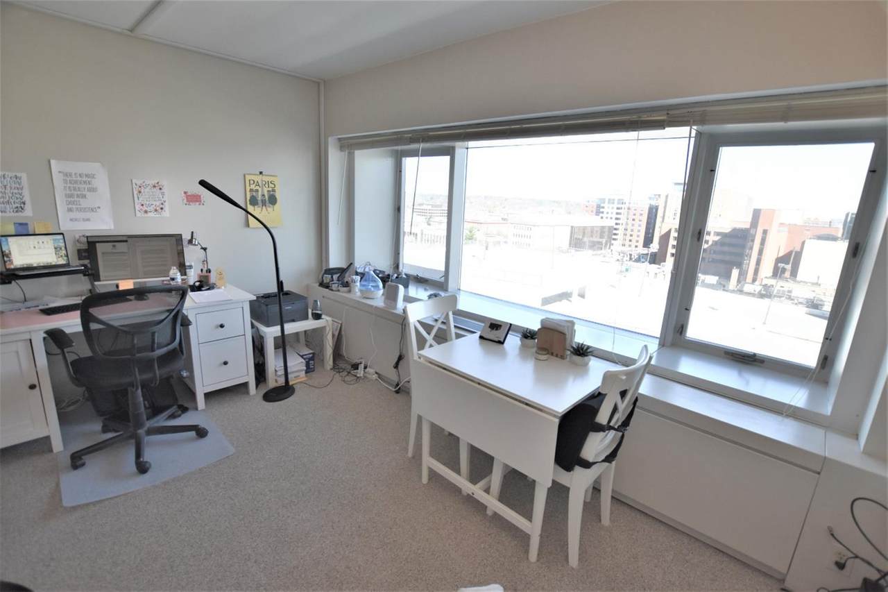555 William Street - Photo 1