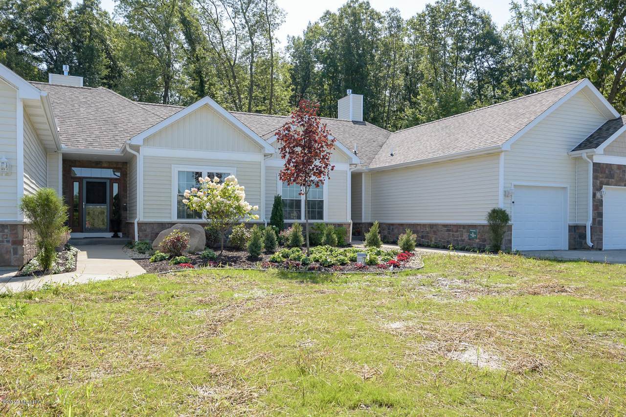 333 Waldon Drive - Photo 1
